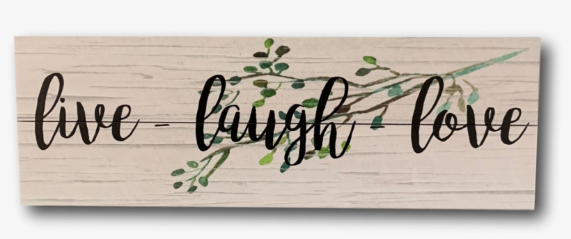 Lpallet - Calligraphy, transparent png download