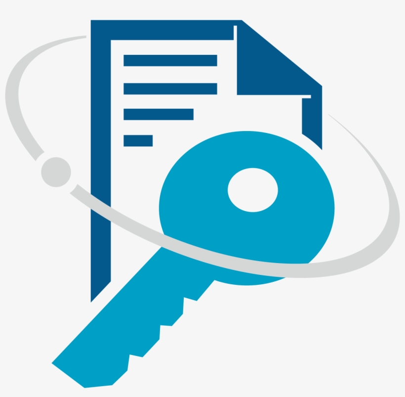 World Wide Web Clipart Web Portal - Protection Des Données Png, transparent png download