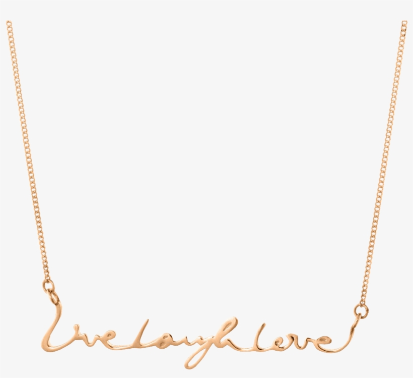 Chain, transparent png download