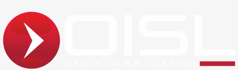 Only In Sri Lanka - Paper Product, transparent png download