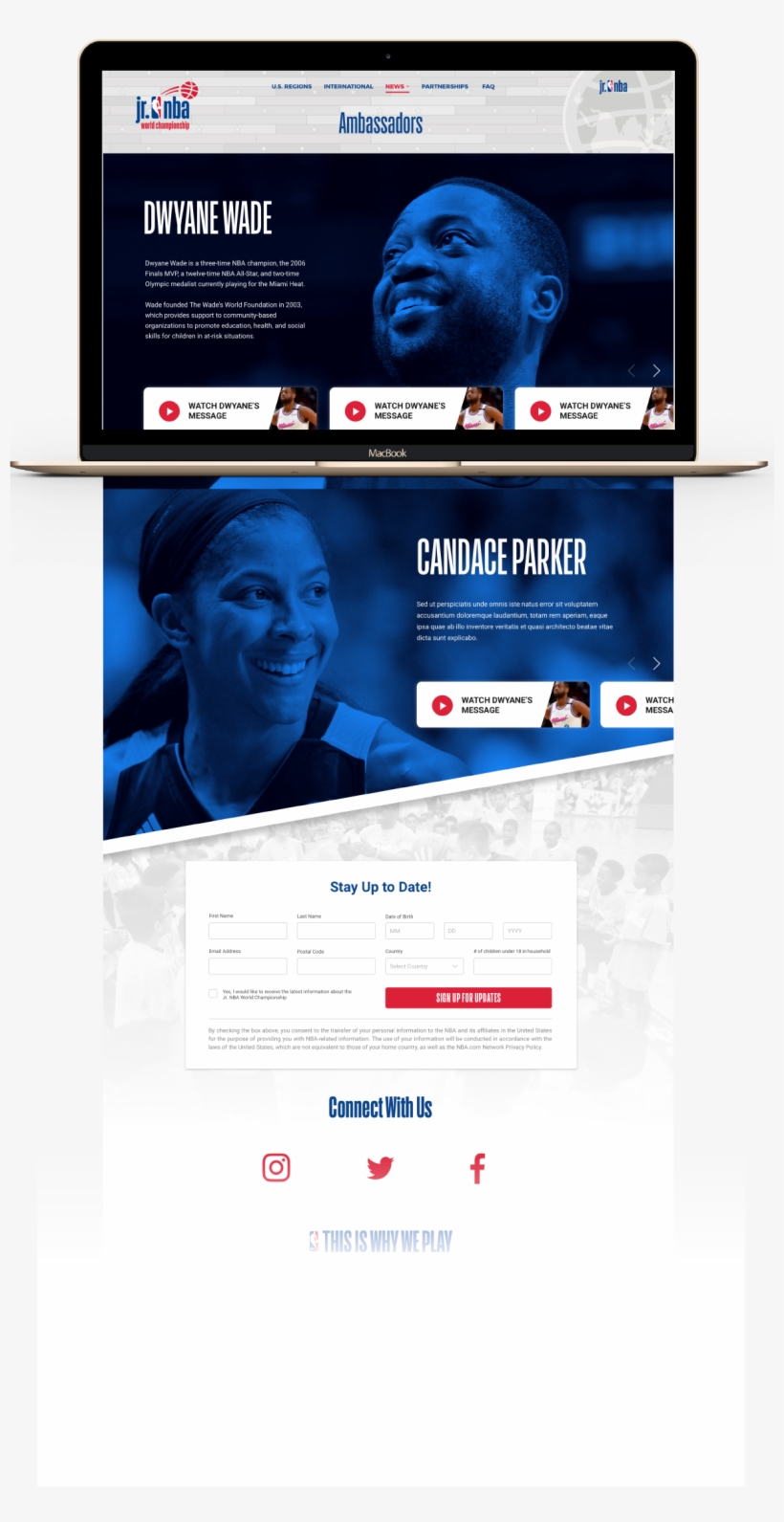 Portfolio Picture - Online Advertising, transparent png download