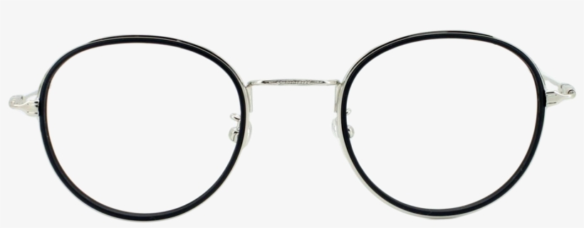 Dp9170 Round Eyeglasses, Prescription Sunglasses - Goggles, transparent png download