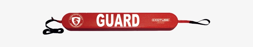 Skip To The End Of The Images Gallery - Tool, transparent png download