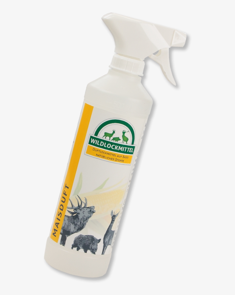 Salt Stone Holder - Bottle, transparent png download