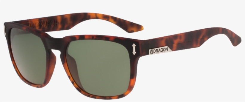 Dragon Monarch - Dragon Alliance Roadblock Copper, transparent png download