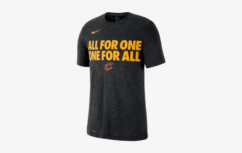 Active Shirt, transparent png download