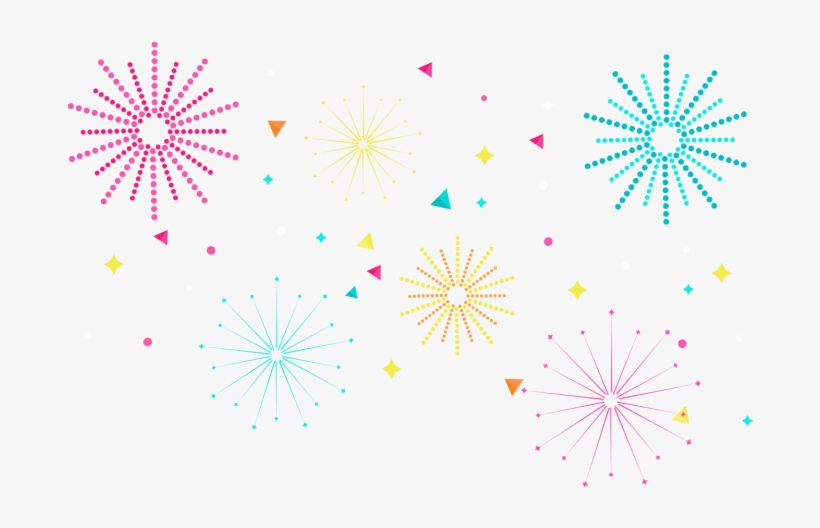 Cracker Png, transparent png download