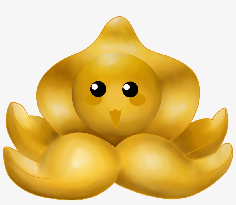 Two Pachimari Designs That I Did For T-shirts And The - Cartoon, transparent png download