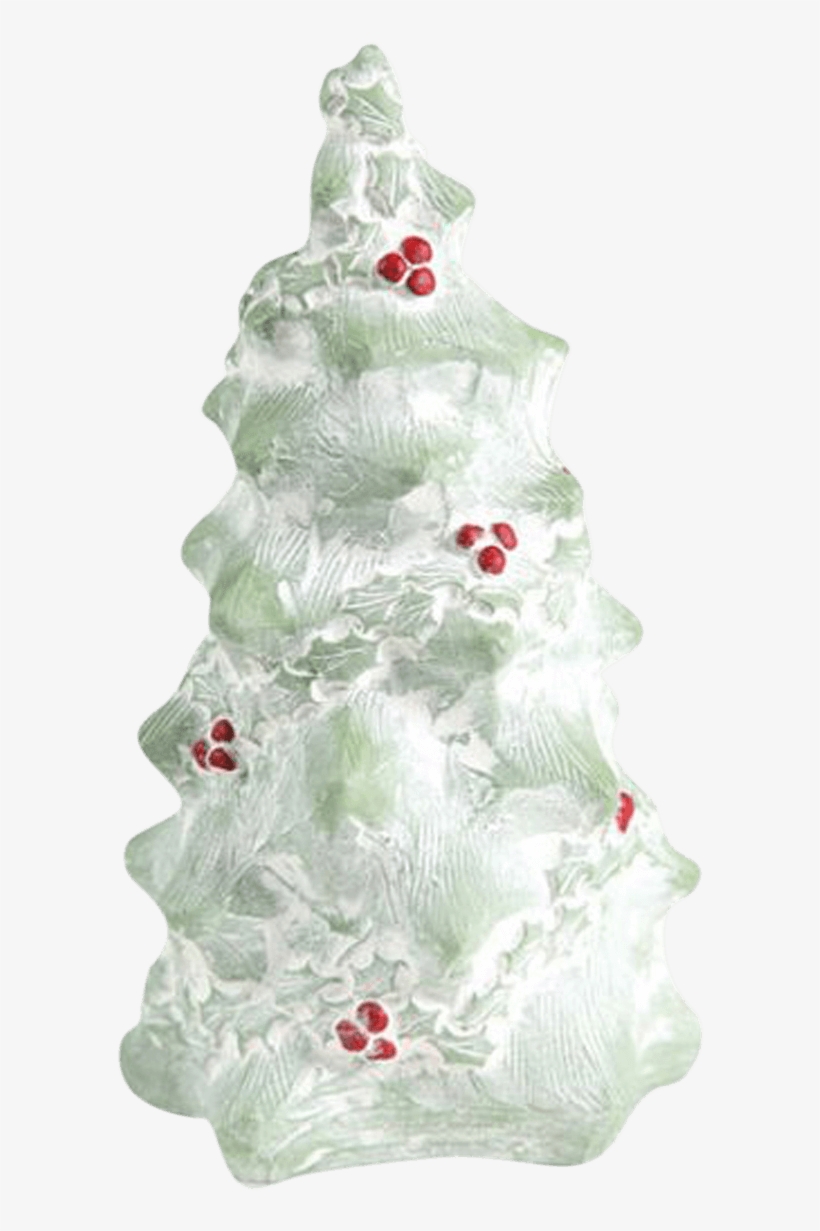 Hollytree Multicolor - Christmas Tree, transparent png download