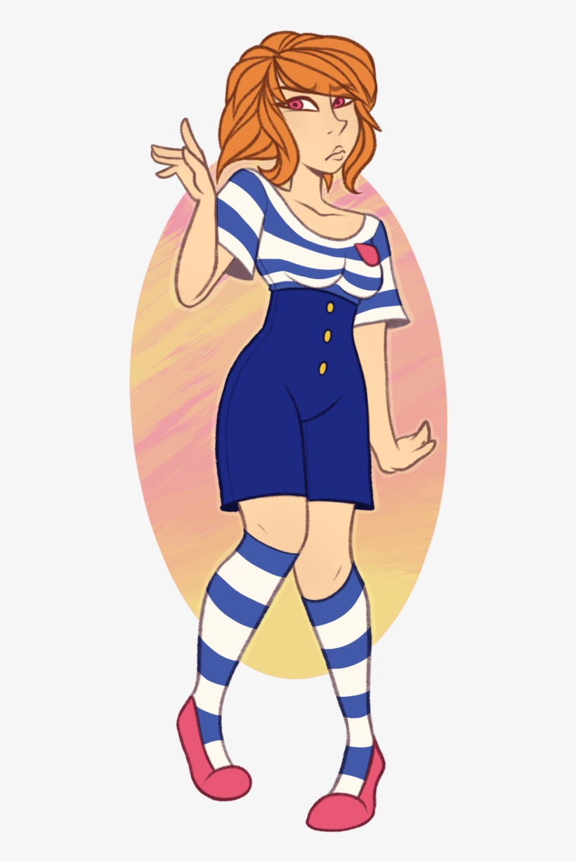 0 Replies 10 Retweets 9 Likes - Cartoon, transparent png download