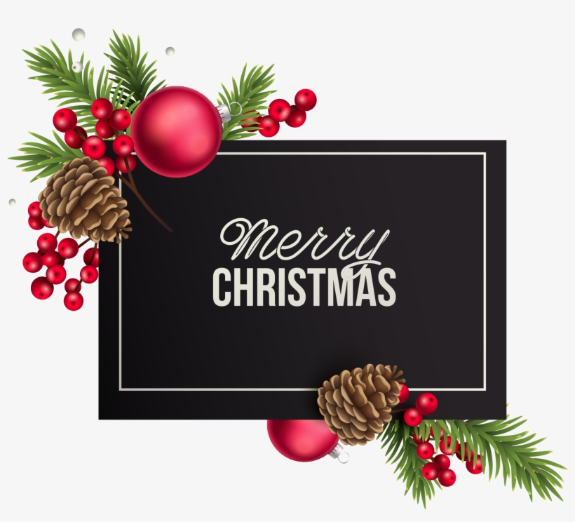 Download - Christmas Tree, transparent png download