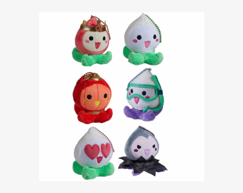 Baby Toys, transparent png download