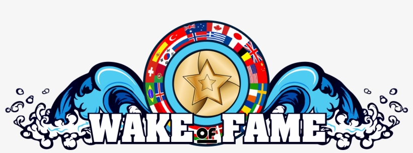 2298 X 771 0 - Circle, transparent png download