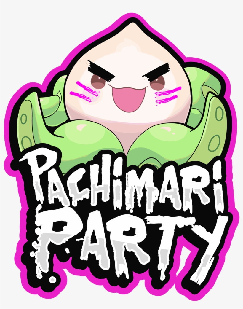 0 Replies 0 Retweets 0 Likes, transparent png download