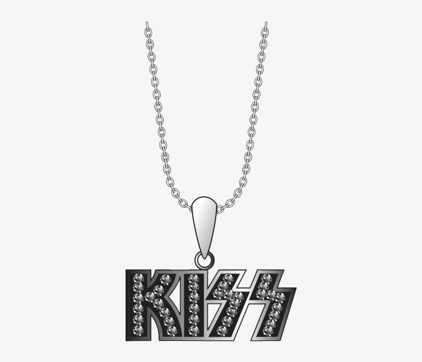 Chain, transparent png download