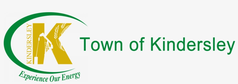 Picture - Town Of Kindersley, transparent png download