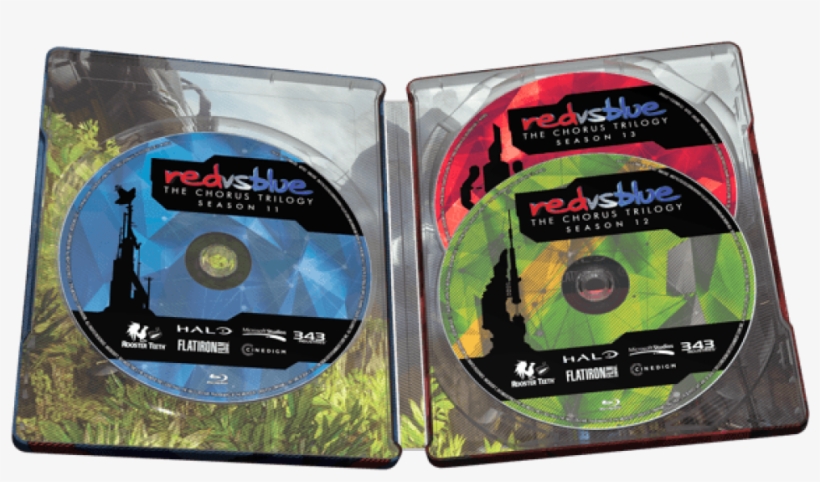 Hanabee Entertainment Announces Its July 2016 Releases - Cd, transparent png download