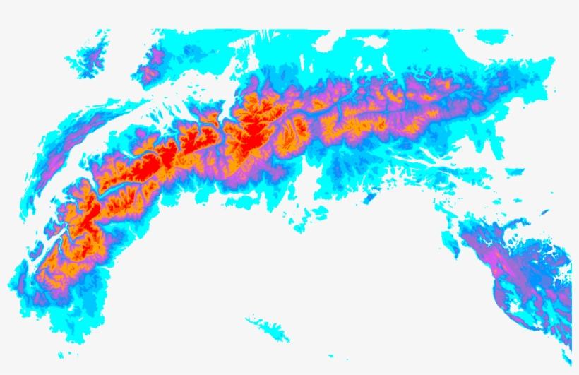 Next 6 Days - Graphic Design, transparent png download