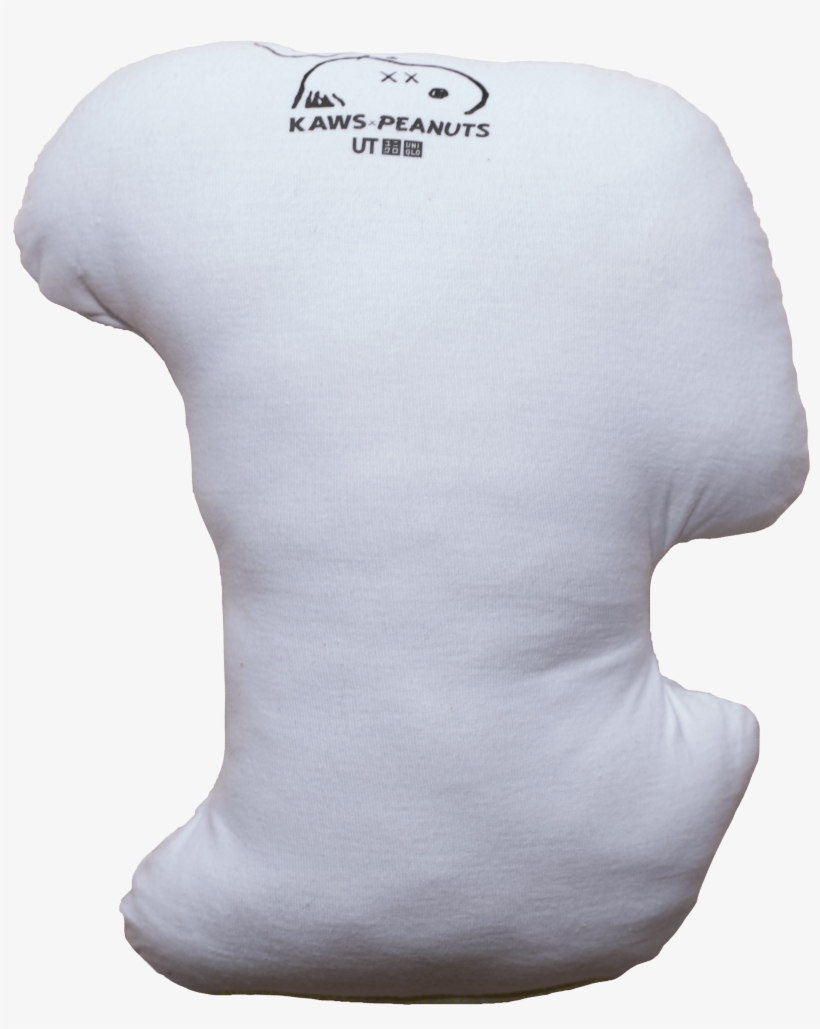 Add To Cart - Cushion, transparent png download