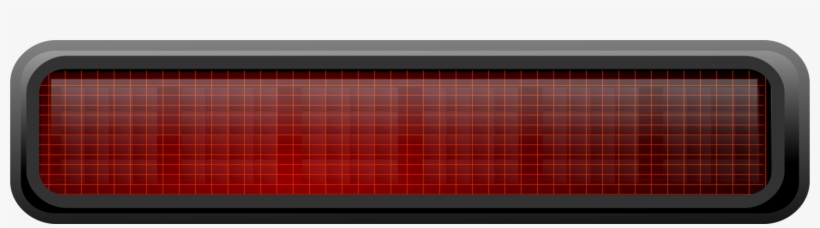 Solar Cell Solar Power Computer Icons Tartan Multimedia - Window, transparent png download