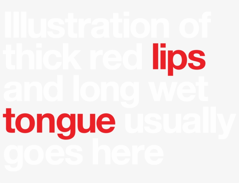 El Periodico De Catalunya, transparent png download