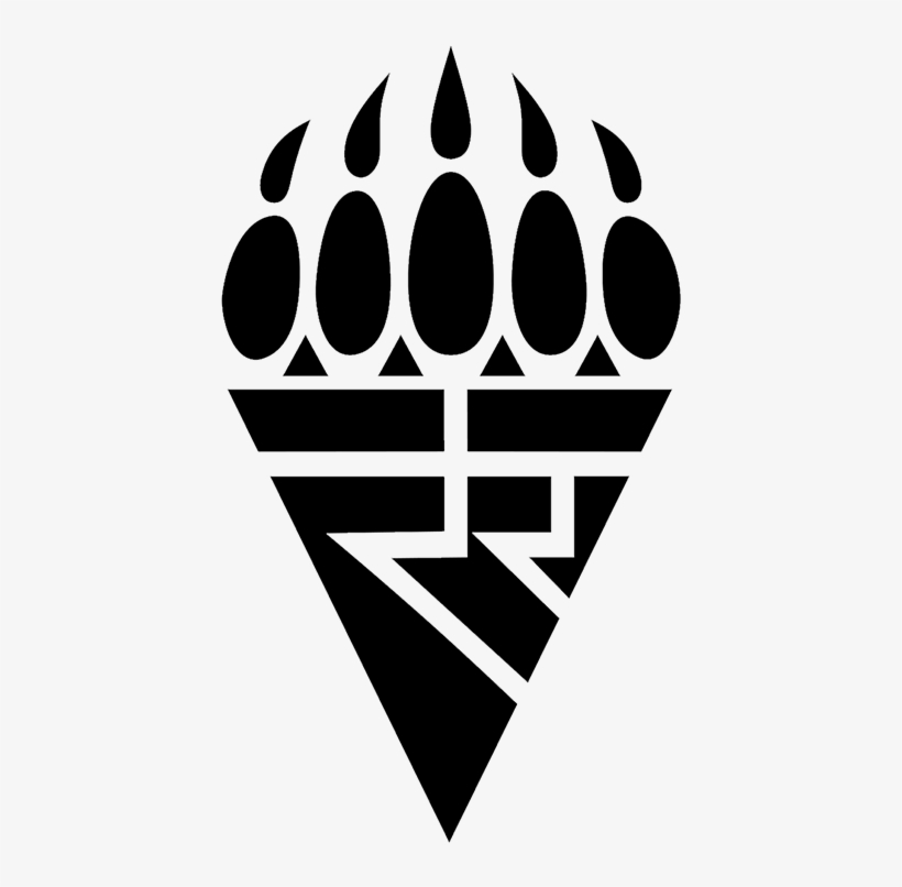 Skip To Navigation Skip To Content - Emblem, transparent png download