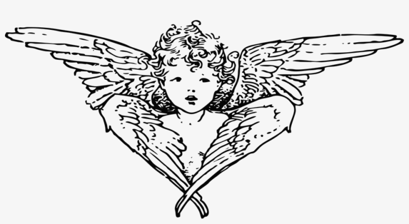 The Year Was 1922, And Christmas Eve - Clip Art, transparent png download