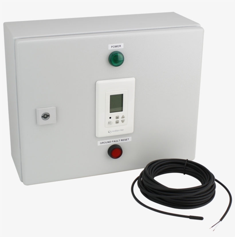 Control Panel, transparent png download