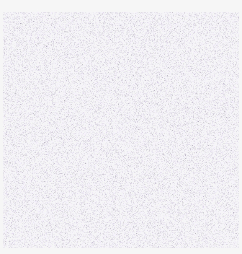 Abouty-toplayer - Black-and-white, transparent png download