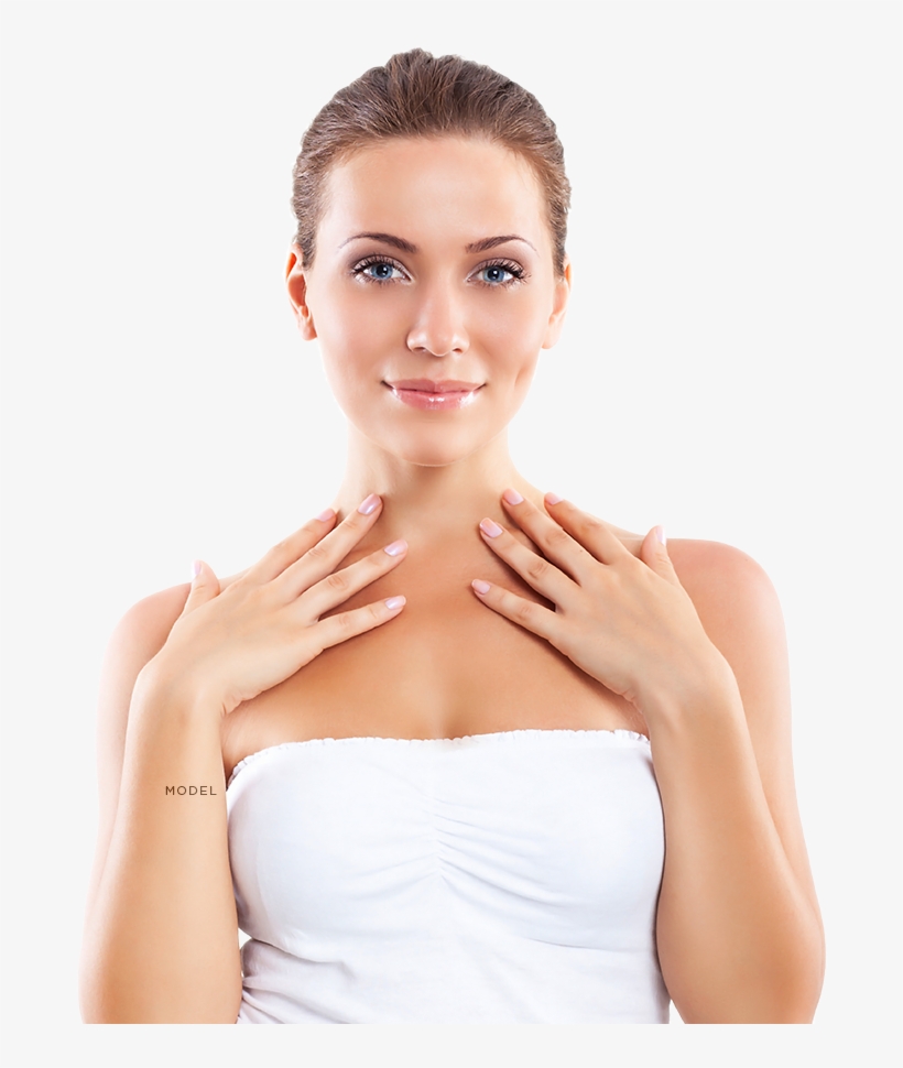 Photo Shoot, transparent png download