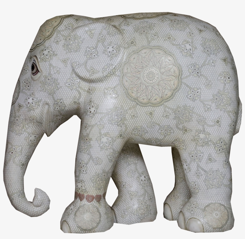 Baby Doll, - Indian Elephant, transparent png download