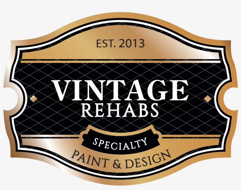 Label, transparent png download