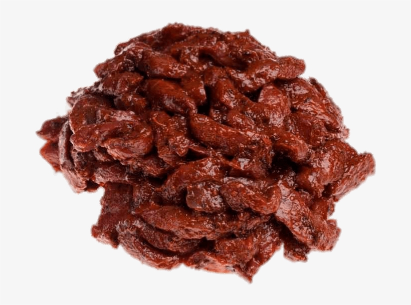 Food - Kebabs - Raisin, transparent png download