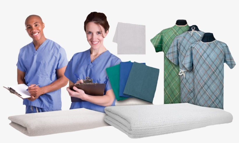 Nurses, transparent png download