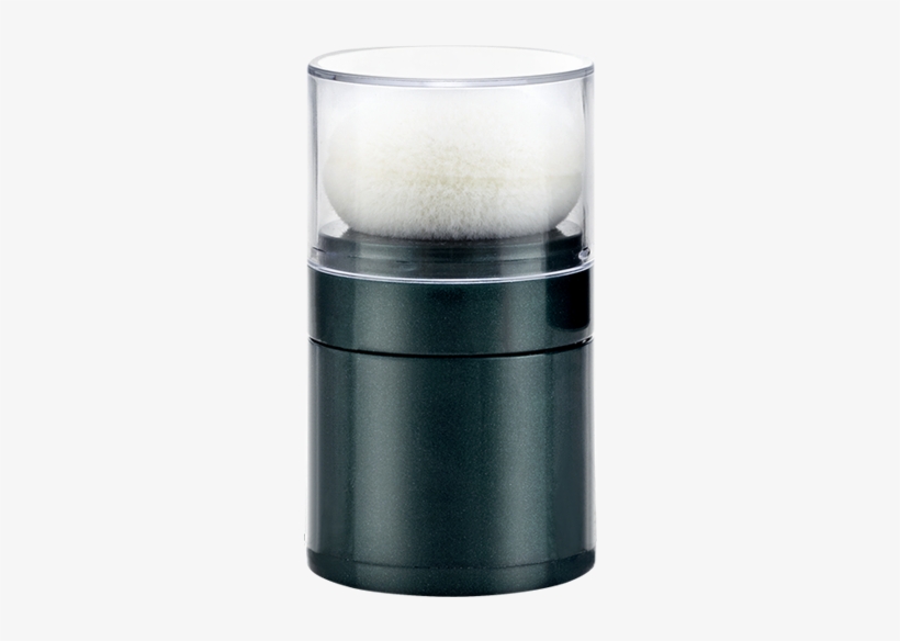 Lb-a334 - Alcoholic Beverage, transparent png download