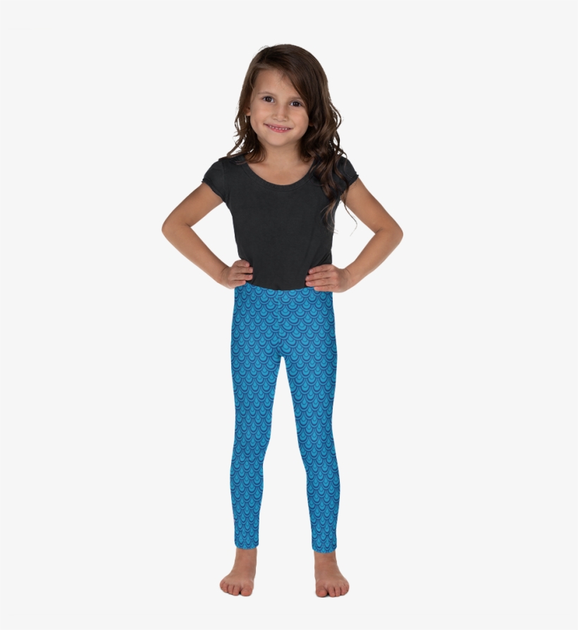 Leggings, transparent png download