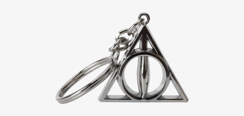 Pendant, transparent png download