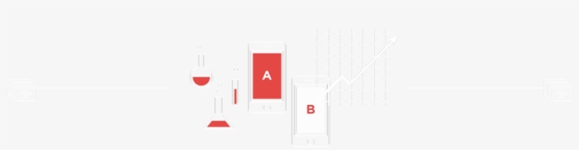 Chapter Six Segmentation & Split Testing Best Practices - Wine Glass, transparent png download