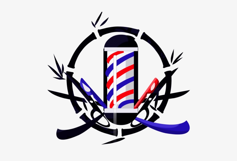 I Will Design Professional Badge Logo And Signage - Emblem, transparent png download