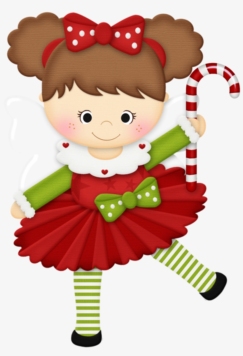 Banner Freeuse Stock Clipart Christmas Angels, transparent png download
