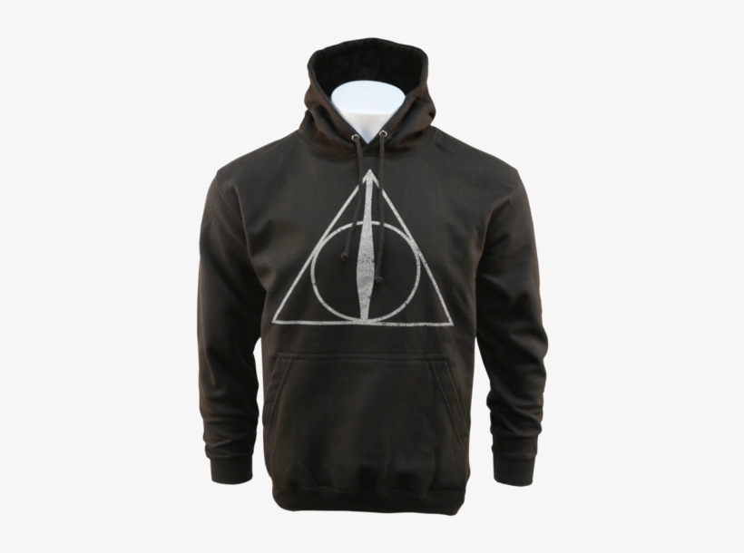 Hoodie, transparent png download