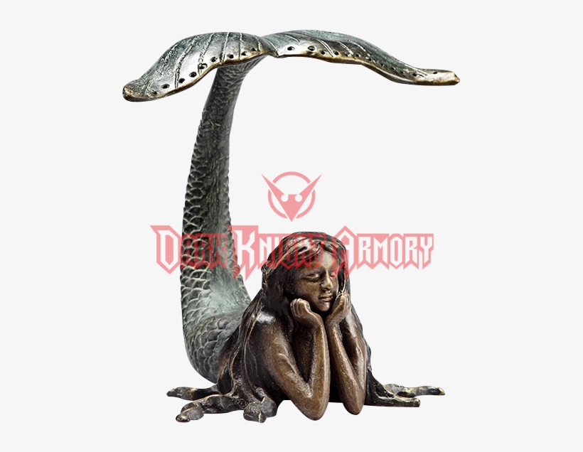 Jewellery, transparent png download