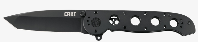 Everyday Carry Concealed Carry, Folding Knives, Carry - Columbia River Knife & Tool, transparent png download