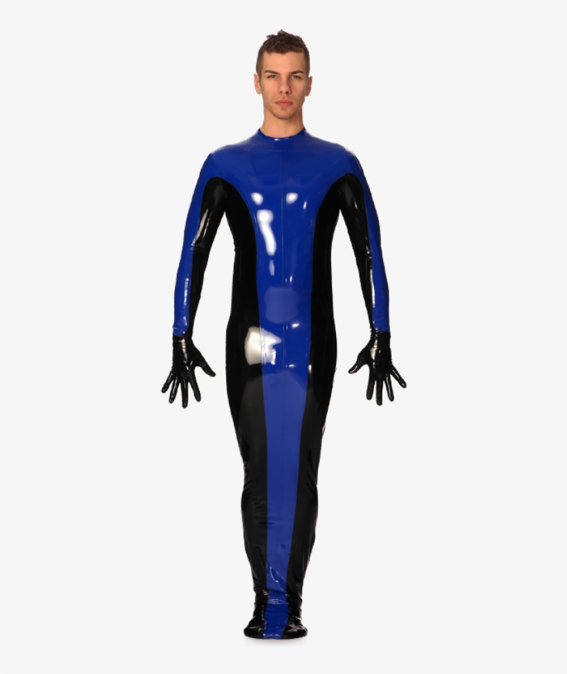 T Shirt, transparent png download