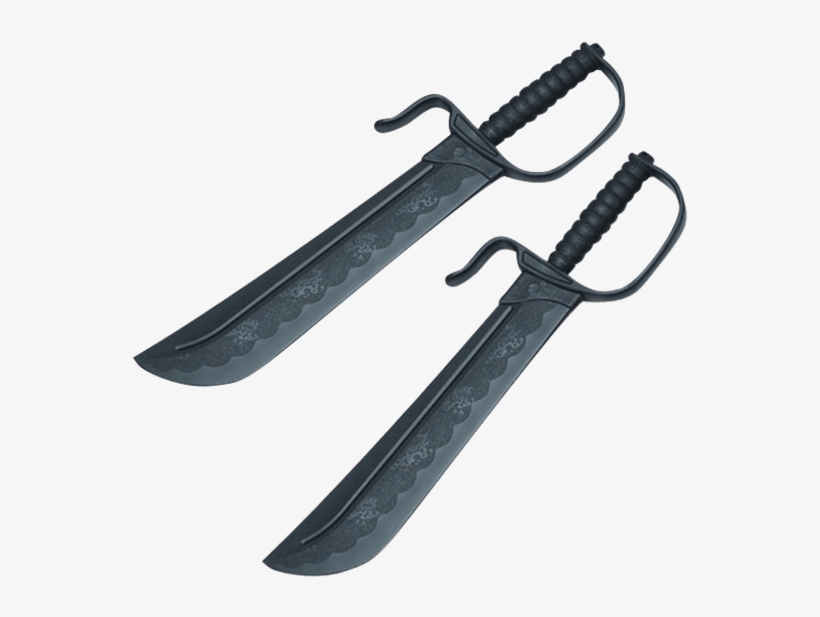 Kungfu Sword, transparent png download