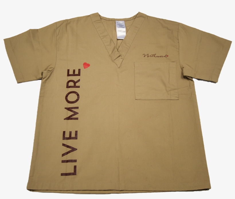 Polo Shirt, transparent png download