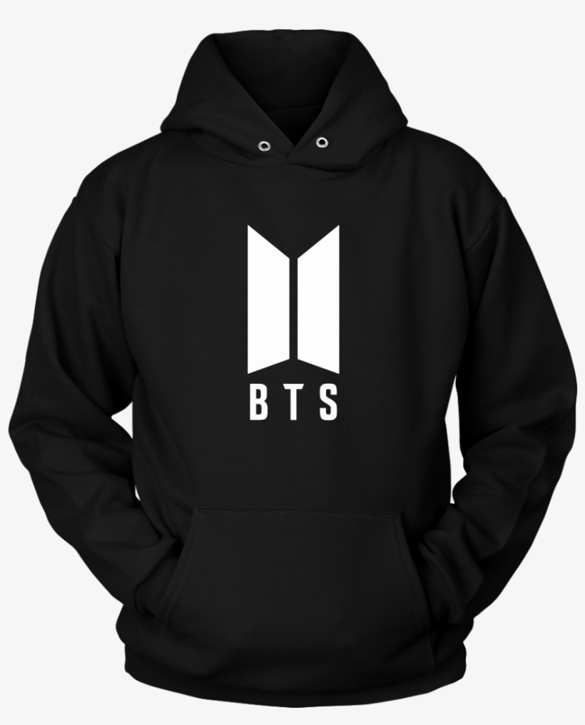 Deathly Hallows Front Picture - December Guy Hoodie, transparent png download