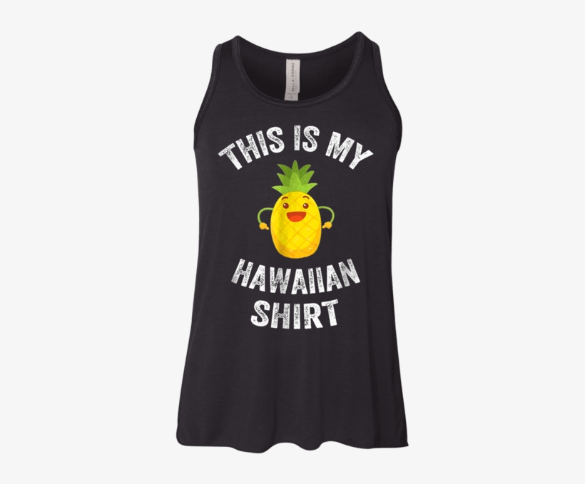 Aloha Shirt, transparent png download