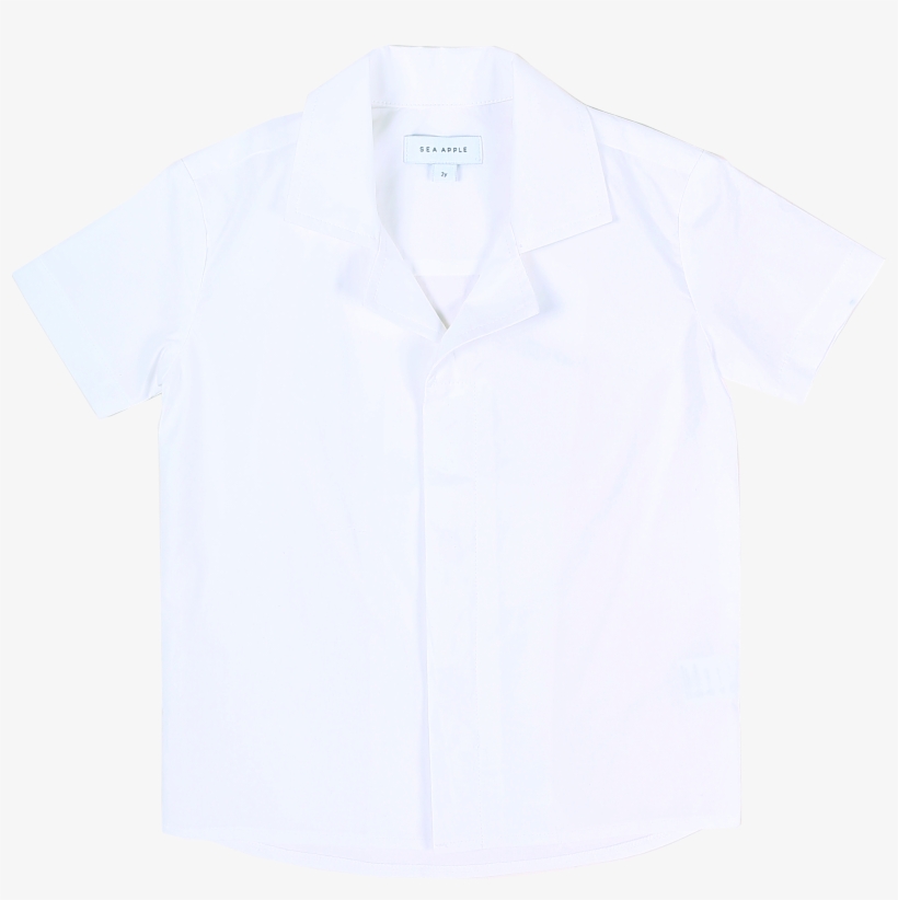Polo Shirt, transparent png download
