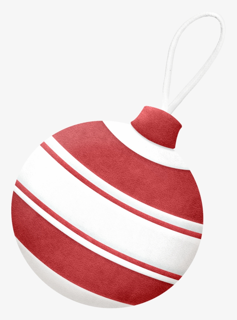 ‿✿⁀ornaments‿✿⁀ Christmas Graphics, Views Album, Christmas - Christmas Ornament, transparent png download
